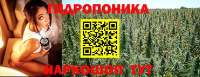амф Вязники