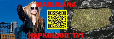 амф Вязники